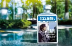 青汁微商真的那么神奇？背后是否存在不为人知的秘密？