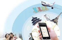 你想了解蔡家自助团购网站的官方平台吗？官网信息一手掌握！