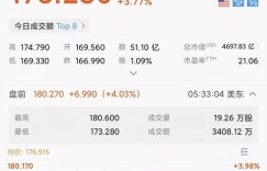 QQ拼多多助力功能消失了吗？如何找回或替代？