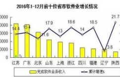 放射科医生月薪几何？揭秘平均薪资水平及行业现状