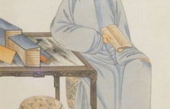 盘景究竟为何物？其背后又蕴含着怎样的深层寓意？