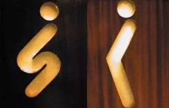 哪些特质标志着女性在职场中赚取高薪？