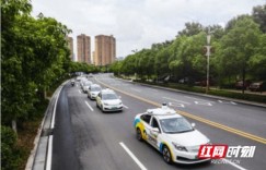 什么是人工智能自助驾驶平台，它如何改变未来的出行方式？