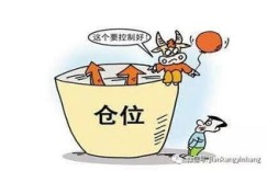 为何父亲四肢健全却不再赚钱？背后原因令人深思