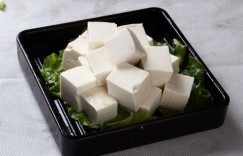 卖干花生豆腐真能盈利吗？市场前景如何分析？