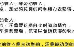 女性如何快速增加收入？高效赚钱方法有哪些？