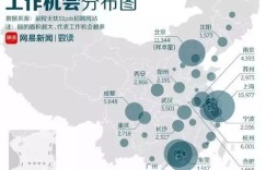 聊城大学究竟如何？全方位评价带你深入了解