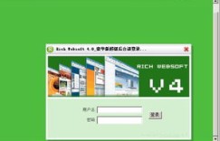 义乌市的哪些自助建站网站是主流选择，你知道吗？