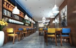 20平方米小店经营餐饮，真能实现盈利吗？