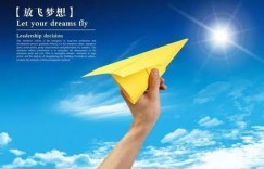 如何巧妙利用赚钱技巧实现追星梦想？