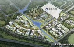 平面设计副业网站真的能帮你月入过万吗？