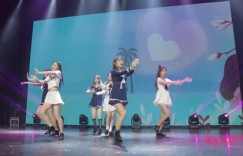 女生群演如何兼顾副业与演艺梦想？