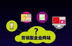 你想了解韩国的气球自助售卖网站如何运作吗？