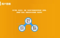 互联网上的兼职工作究竟有哪些种类和特点？