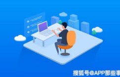 什么是空间互赞自助平台，它如何助力用户高效互动？