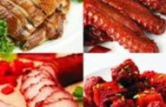 熟食生意看似红火，为何难以盈利？背后原因何在？