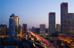 哪个城市搬砖最赚钱？2023最新城市排行榜揭晓！