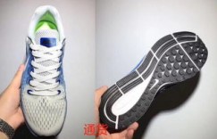 莆田鞋真标价格几何？其做工质量究竟如何？