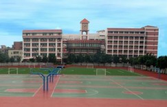 中专专业中，哪个最具“吸金”潜力？