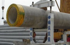 管桩与预应力管桩有何区别？带你了解这两种桩基类型