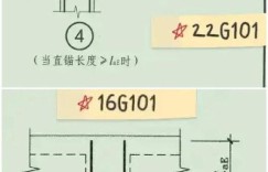 什么是平面磨削自助平台？它如何提升磨削效率与精度？