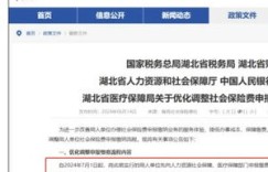 什么是社保人力资源自助平台，它如何助力企业和个人高效管理社保事务？