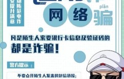 如何打造吸睛的副业官宣文案？可爱图片创意大揭秘！
