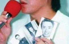 同志圈流行搞副业，背后有何隐情？