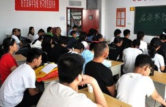 深圳初三复读全托培训中心哪家更值得信赖？