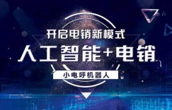 陶艺师月收入究竟几何？探寻陶艺行业的薪酬水平