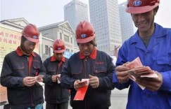 农业工人收入如何？农工职业真的能赚钱吗？