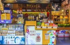经营冰淇淋店能否实现盈利？探讨其赚钱潜力
