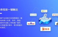 什么是飓风自助刷赞平台？它如何助力快速增加点赞量？