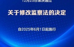 什么是全门户自助新闻发布平台，它如何改变现代新闻传播格局？
