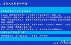 湖南大学法硕质量如何？值得报考吗？