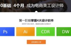 上海徐汇区哪里有靠谱的兼职工作机会？