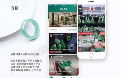 你想了解的自助旅居服务平台官网有哪些特色功能与服务？