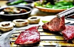 什么是自助烤肉行业的秘密武器？揭秘专业的供应链平台如何运作？