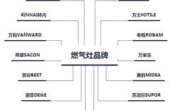 睿阳究竟何意？深入探讨睿阳二字背后的深层含义