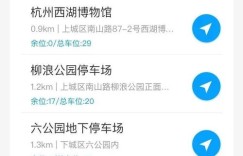 你想知道西湖自助团购的网站地址是什么吗？这里有你需要的详情！
