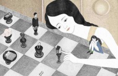 为何无论挣钱与否，我们仍感贫穷？背后的原因是什么？