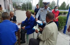 农村赶集真的能赚钱吗？集市摆摊利润揭秘
