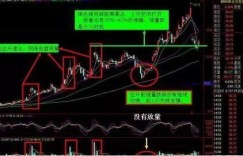 股票投资真的有最稳妥的盈利之道吗？为何又说千万别买？