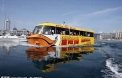 内蒙古户外旅行如何选择自助平台？这里有最佳攻略吗？