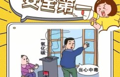 兼职工作如何巧妙融入日常生活？