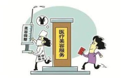 在当前环境下，中医从业者可以开展副业吗？