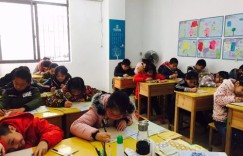 福州东成私塾教学质量如何？家长们如何评价？
