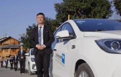 网约车与出租车，究竟谁更赚钱？你了解吗？