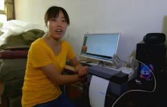 农村大姐开网店真的能赚钱吗？成功经验分享