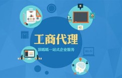 广州金依和广告有限公司究竟是做什么的？业务范围详解